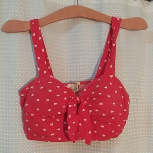 Bralette